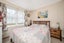 1/88 Ti Rakau Drive, Pakuranga, Auckland - Carousel 18
