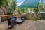 114B Pooks Road, Ranui, Auckland - Carousel 3