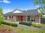 131 Harrowfield Drive, Harrowfield, Hamilton - Carousel 2