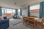 4/82 Arthur Street, Seaview, Timaru - Carousel 4