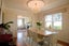 9 Siota Crescent, Kohimarama, Auckland - Carousel 7