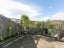 1B Caldwell Street, Karori, Wellington - Carousel 13