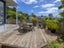 348 The Terrace, Te Aro, Wellington - Carousel 3