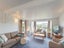 1/33 Halswater Drive, Churton Park, Wellington - Carousel 2