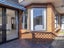 93C Fraser Street, Tauranga South, Tauranga - Carousel 3