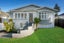 30 Taumata Road, Sandringham, Auckland - Carousel 2