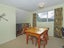 116 Holborn Drive, Stokes Valley, Lower Hutt - Carousel 4