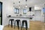 18E Rose Leigh Drive, Cambridge, Cambridge - Carousel 5
