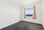 216 Burwood Road, Burwood, Christchurch - Carousel 10