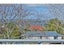 19A Clairville Crescent, Wai o Taiki Bay, Auckland - Carousel 15