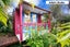 26 Shelter Drive, Greenhithe, Auckland - Carousel 6