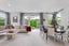 73 Tephra Boulevard, Stonefields, Auckland - Carousel 9
