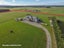 742 Marshmans Road, Sefton, Rangiora - Carousel 23