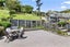 53 Chesterton Street, Johnsonville, Wellington - Carousel 11