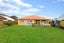 4 Glencalder Place, Wattle Downs, Auckland - Carousel 15