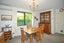 25 Reserve Close, Woolston, Christchurch - Carousel 7