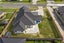 4 Plescher Crescent, Leamington, Cambridge - Carousel 17