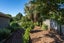 21A Stephen Street, Johnsonville, Wellington - Carousel 4