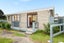 263C Ngatai Road, Otumoetai, Tauranga - Carousel 2