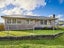 1 Cara Crescent, Paparangi, Wellington - Carousel 1