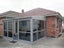 47A Evans Street, Maori Hill, Timaru - Carousel 3