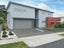 184 Westchester Drive, Churton Park, Wellington - Carousel 17