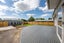 11A WALTER Street, Mangere East, Auckland  - Carousel 18