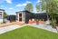 102 Palmers Road, New Brighton, Christchurch - Carousel 17