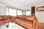 2/83 Kaurilands Road, Titirangi, Auckland - Carousel 4