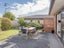 14 Hulme Way, Raumati Beach, Paraparaumu - Carousel 18
