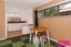 24 Fox Street, Woodville - Carousel 4