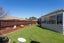 28 Victors Road, Hoon Hay, Christchurch - Carousel 18