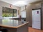3C Duncan Street, Tawa, Wellington - Carousel 4