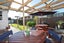 15C Rawhiti Street, Tahunanui, Nelson - Carousel 3