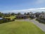 260 HAMURANA ROAD, Omokoroa, Omokoroa - Carousel 9