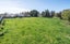 36 South Belt, Solway, Masterton - Carousel 15