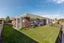 18B Tennyson Street, Leamington, Cambridge - Carousel 13