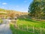 201 Whangamata Road, Taupo - Carousel 16