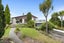 43 Edith Street, Fairfield, Dunedin - Carousel 1