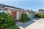 39 Birkdale Drive, Shirley, Christchurch - Carousel 18