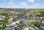 5/9 Nihill Crescent, Mission Bay, Auckland - Carousel 27