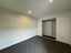 7/41 Margaret Road, Papatoetoe, Auckland - Carousel 5