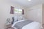 27 Marshall Avenue, Whanganui East, Whanganui - Carousel 9