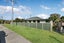 15 BLYTH ST, Cromwell, Cromwell - Carousel 20