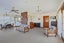 1026 Gordon Road, Raureka, Hastings - Carousel 3