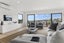 35 Palmer Crescent, Mission Bay, Auckland - Carousel 7