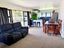 6 Rinaha Place, Koutu, Rotorua - Carousel 2