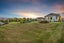 82 Omana Avenue, Shelly Beach, South Head - Carousel 20
