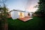 42C Batt Street, West End, Palmerston North - Carousel 31