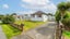 186 Tramway Road, Strathern, Invercargill - Carousel 1